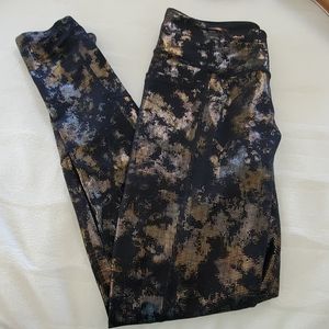 Victoria Secret yoga pants